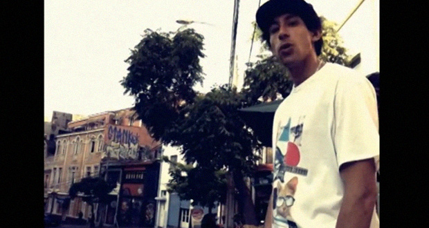 Disobey-Wheels--Victor-Fuenzalida---ValpoArte