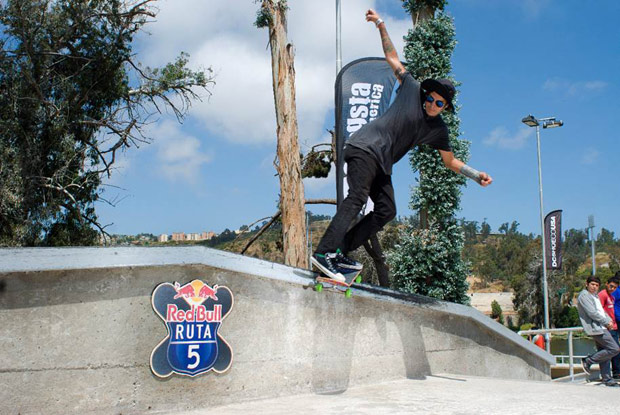 Eduardo-Garcia-bs-smith