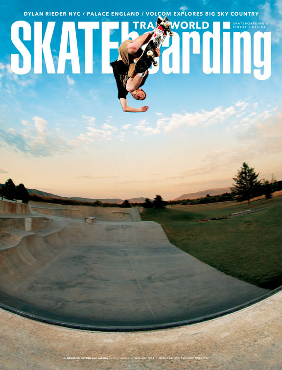 Enero-2014--Grant-Taylor,-Backside-Tweaker