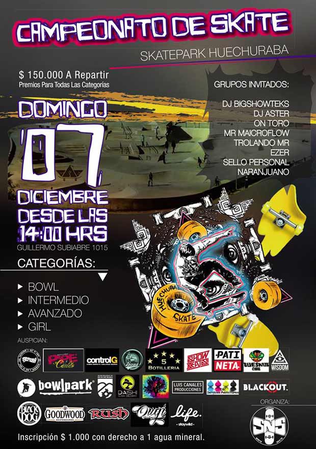 FLAYER-FINAL-GRUPOS-post