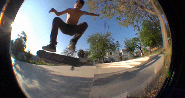 FVZ-Prod--Bruno-Macias