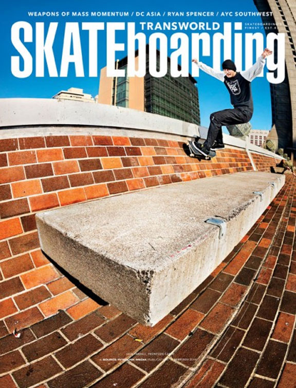 Febrero-2014--Jack-Fardell,-Frontside-Carve