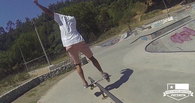Felipe-Brieba-Mini-Cruiser