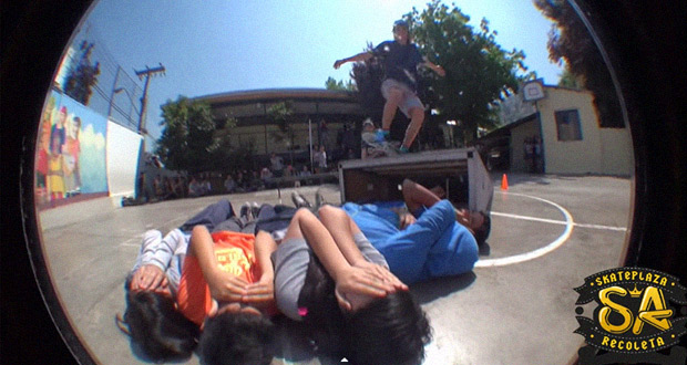 Fvz-Prod--Demo-Escuela-Eleanor-Roosevelt