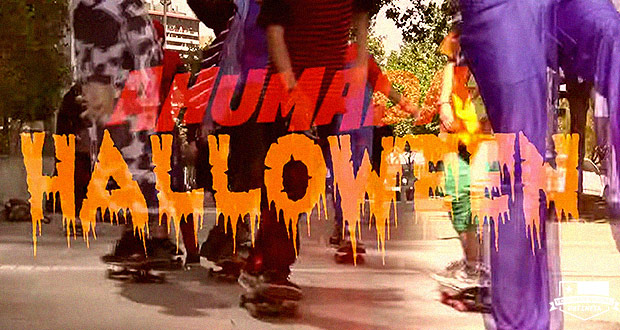 Halloween-Ahumada-Skate-2014