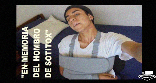 HdeP-Prod-sesiones-pungas-vol-5