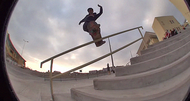 Hugo-Navarro-2014-Re---Edit