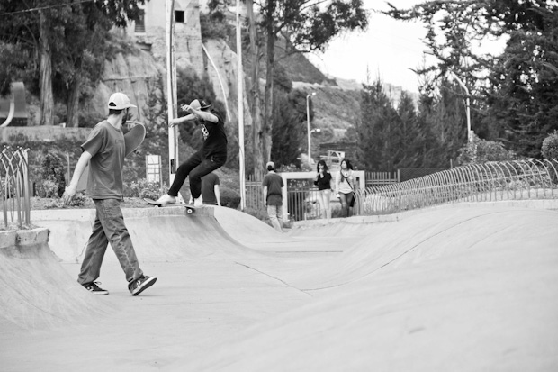 IMG_4358