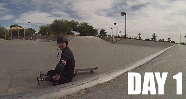 Ian-Parkinson-el-Skater-con-Doble-Amputación-Re-Aprendiendo-a-andar
