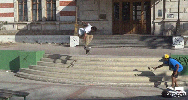 Ignacio-Pérez-Full-Part