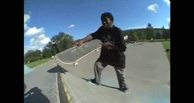 Jamal-Smith---Tornado-Spin-2006-