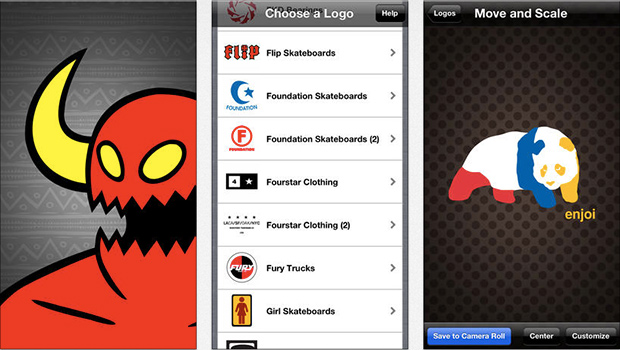 Las-aplicaciones-de-Skate-para-tu-iPhone-que-debes-tener1