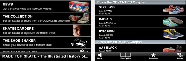 Las-aplicaciones-de-Skate-para-tu-iPhone-que-debes-tener11