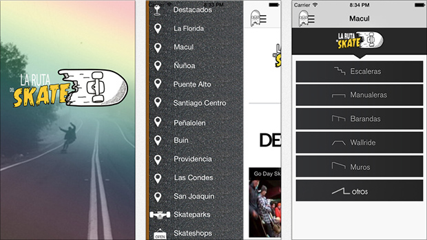 Las-aplicaciones-de-Skate-para-tu-iPhone-que-debes-tener2