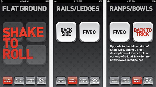 Las-aplicaciones-de-Skate-para-tu-iPhone-que-debes-tener3