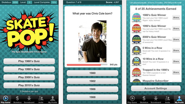 Las-aplicaciones-de-Skate-para-tu-iPhone-que-debes-tener4