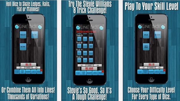 Las-aplicaciones-de-Skate-para-tu-iPhone-que-debes-tener5