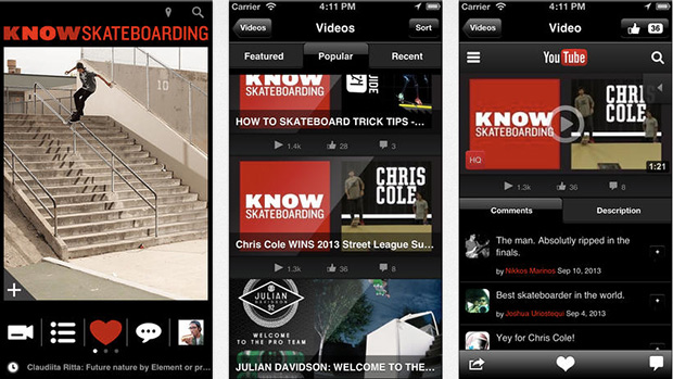 Las-aplicaciones-de-Skate-para-tu-iPhone-que-debes-tener6