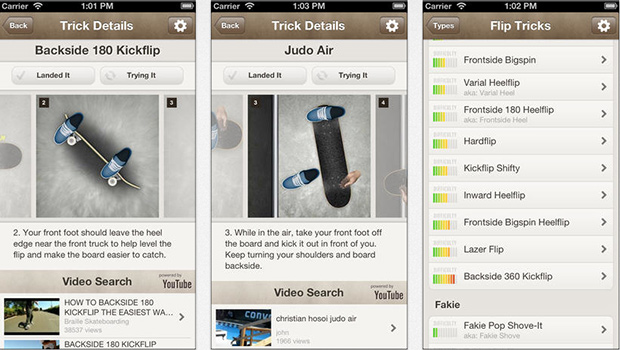 Las-aplicaciones-de-Skate-para-tu-iPhone-que-debes-tener7