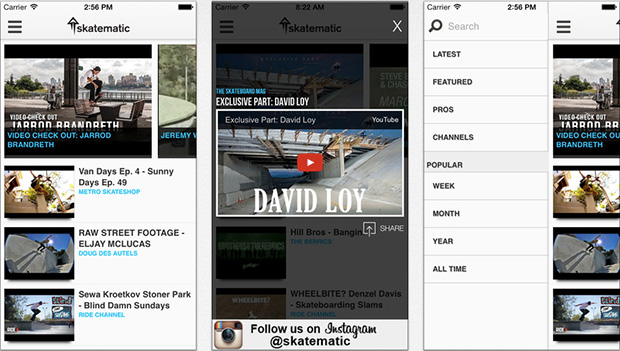 Las-aplicaciones-de-Skate-para-tu-iPhone-que-debes-tener8