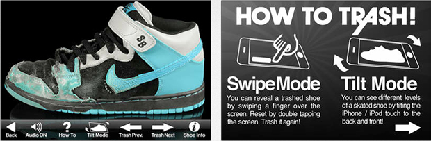 Las-aplicaciones-de-Skate-para-tu-iPhone-que-debes-tener9