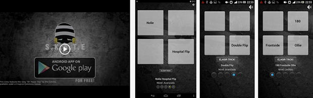 Las-aplicaciones-de-Skate-que-debes-tener-para-tu-Android2