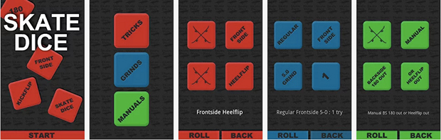 Las-aplicaciones-de-Skate-que-debes-tener-para-tu-Android3