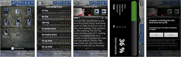 Las-aplicaciones-de-Skate-que-debes-tener-para-tu-Android4