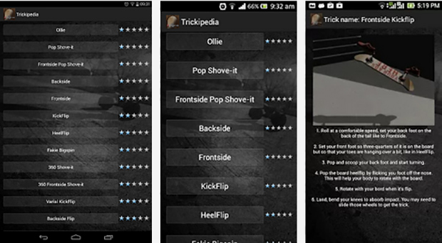 Las-aplicaciones-de-Skate-que-debes-tener-para-tu-Android5