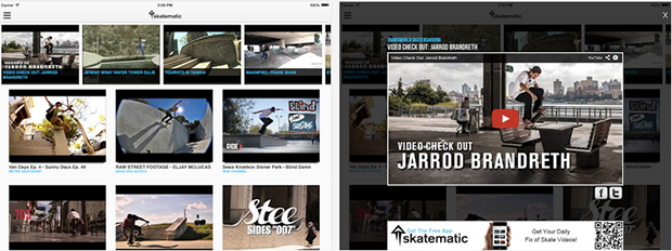 Las-aplicaciones-de-Skate-que-debes-tener-para-tu-Android6