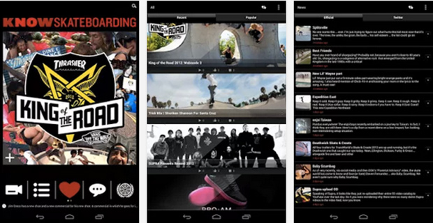 Las-aplicaciones-de-Skate-que-debes-tener-para-tu-Android7