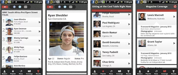 Las-aplicaciones-de-Skate-que-debes-tener-para-tu-Android8