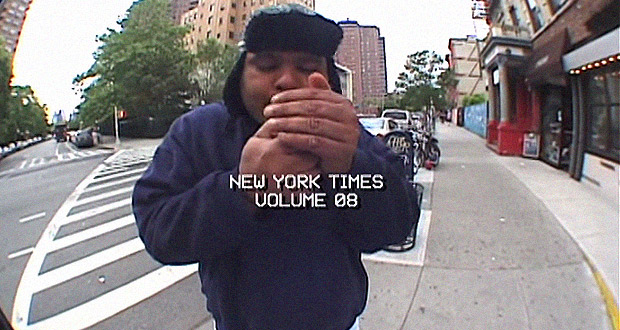 LurkNYC-–-New-York-Times-V.8