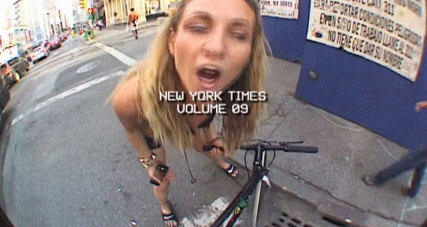 LurkNYC-–-New-York-Times-V.9