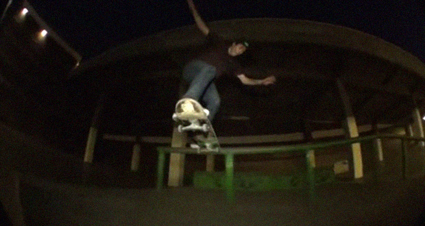 MH-Skate--Benjamin-Hernández-y-Manuel-Peralta