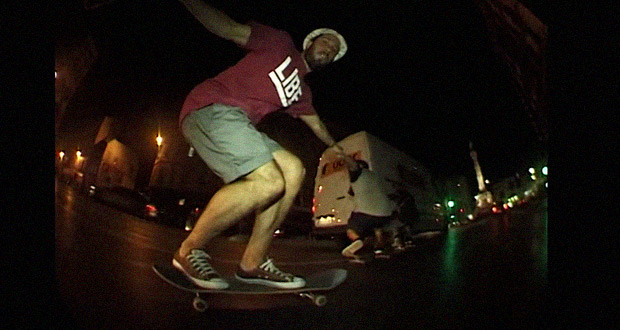 Magenta-Skateboards--Marseille-Bordeaux-Connected