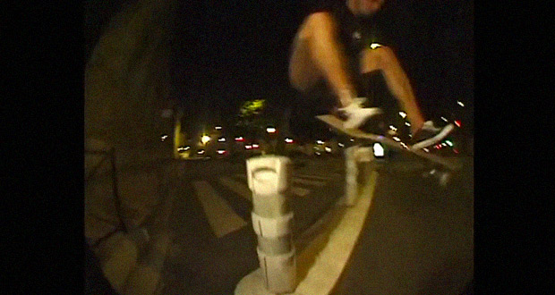 Magenta-Skateboards--Xavier-Benavides-2014