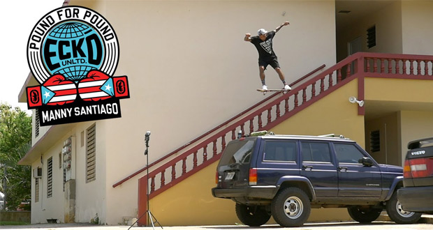 Manny-Santiago's-'Pound-For-Pound'-part