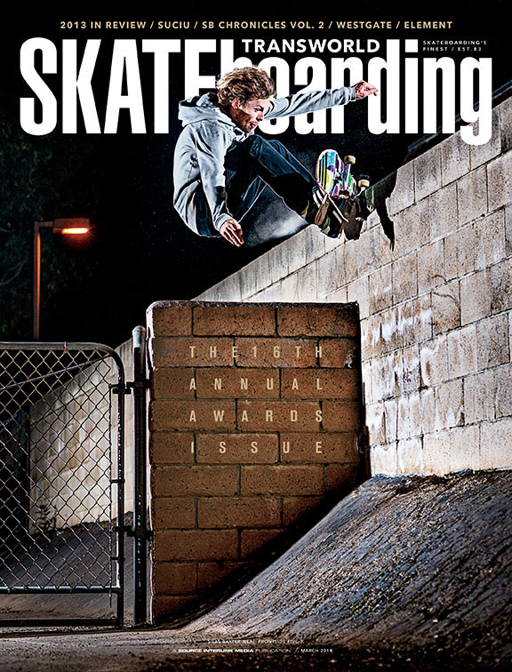 Marzo-2014--Silas-Baxter-Neal,-Frontside-Five-0