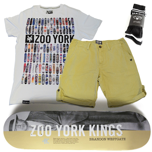 Monochromatic-Series---Concurso-pack-reagalo