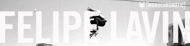 Monochromatic-Series-Felipe-Lavin