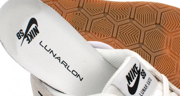 Nike-SB-Lunar-Gato