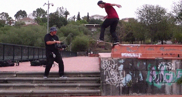 Nike-SB-Spain--Sicilia-Tour