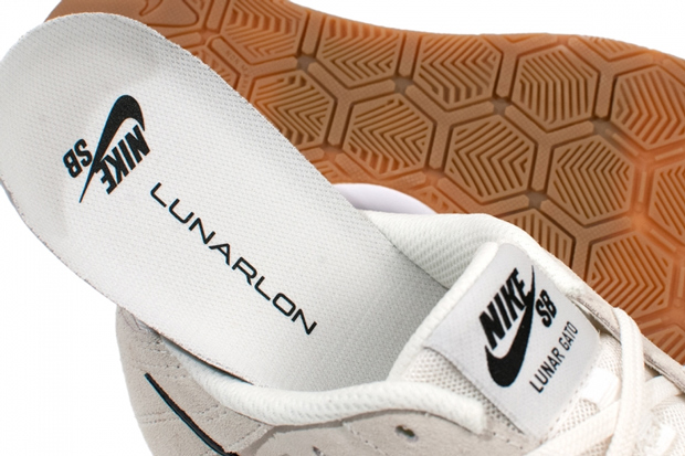 Nike-Sb-Lunar-Gato-4