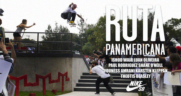 Nike-Sb-Ruta-Panamericana