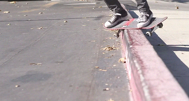 OJ-Wheels-Presents--Slappy-Hour-with-Jason-Adams