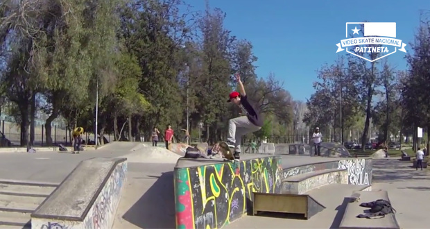 Ohiggins-park-Vicarius-patineta