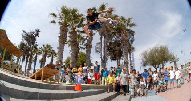 PORTADA-ARICA-REDBULL