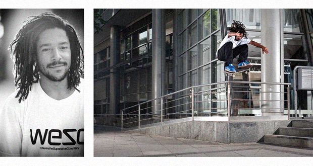 Piff-Sticks--Benny-Fairfax-