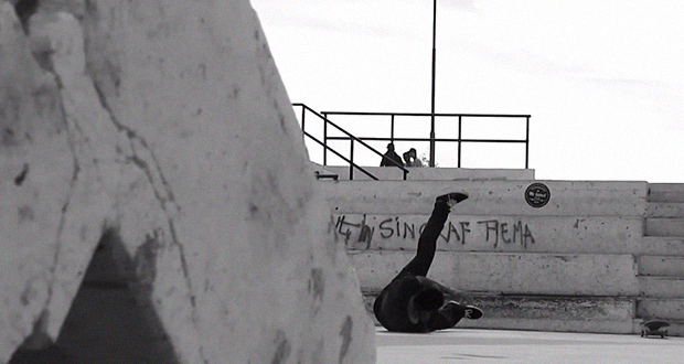 Puente-Skate--Rodrigo-Chino-Miranda